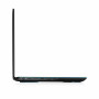 Laptop Dell Inspirion G3 3590 czarny 3590-1101 - zdjęcie poglądowe 6