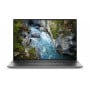 Laptop Dell Precision 5750 1000547547413 - zdjęcie poglądowe 8