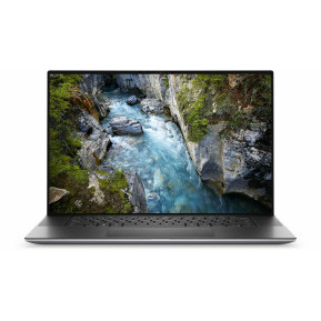 Laptop Dell Precision 5750 1000547547413 - zdjęcie poglądowe 8