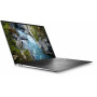 Laptop Dell Precision 5750 1000547547413 - zdjęcie poglądowe 1