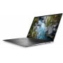 Laptop Dell Precision 5750 1000547547413 - zdjęcie poglądowe 2
