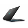 Laptop Dell Inspirion G3 3590 czarny 3590-1101 - zdjęcie poglądowe 8