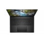 Laptop Dell Precision 5750 1000547547413 - zdjęcie poglądowe 3