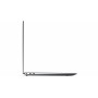 Laptop Dell Precision 5750 1000547547413 - zdjęcie poglądowe 4