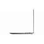 Laptop Dell Precision 5750 1000547547413 - zdjęcie poglądowe 5