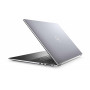Laptop Dell Precision 5750 1000547547413 - zdjęcie poglądowe 7