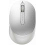 Mysz bezprzewodowa Dell Premier Rechargeable Wireless Mouse MS7421W 570-ABLO - zdjęcie poglądowe 4