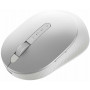 Mysz bezprzewodowa Dell Premier Rechargeable Wireless Mouse MS7421W 570-ABLO - zdjęcie poglądowe 2