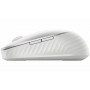Mysz bezprzewodowa Dell Premier Rechargeable Wireless Mouse MS7421W 570-ABLO - zdjęcie poglądowe 3