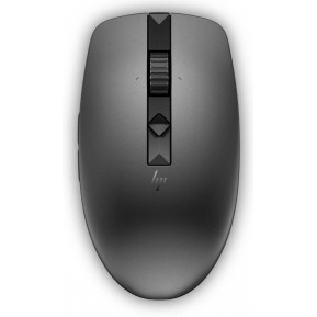 Mysz bezprzewodowa HP Multi-Device 635 1D0K2AA - zdjęcie poglądowe 4