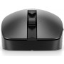 Mysz bezprzewodowa HP Multi-Device 635 1D0K2AA - zdjęcie poglądowe 3