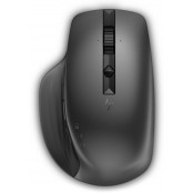 Mysz bezprzewodowa HP 935 Creator Wireless Mouse 1D0K8AA - Szara