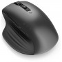 Mysz bezprzewodowa HP 935 Creator Wireless Mouse 1D0K8AA - zdjęcie poglądowe 1