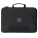 Torba na laptopa HP Always On Black 11,6" Case Bulk 12 1D3D0A6 - Czarna