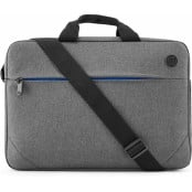 Torba na laptopa HP Prelude 15,6" Top Load 1E7D7AA - zdjęcie poglądowe 2