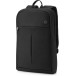 Plecak na laptopa HP Prelude 15,6" Backpack 1E7D6AA - Czarny