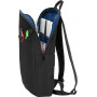 Plecak na laptopa HP Prelude 15,6" Backpack 1E7D6AA - zdjęcie poglądowe 1