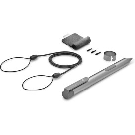 Akcesoria do rysika HP App Nib Set 3RV57AA do Active Pen - zdjęcie poglądowe 1