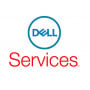 Rozszerzenie gwarancji Dell 890-BLUI - zdjęcie poglądowe 1