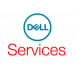 Rozszerzenie gwarancji Dell 890-BLUI - Laptopy Dell Vostro/z 3 lat Basic On-Site do 3 lat Pro Support
