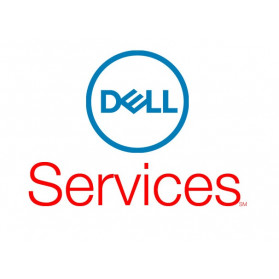 Rozszerzenie gwarancji Dell 890-BDMY - zdjęcie poglądowe 1