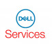 Rozszerzenie gwarancji Dell 890-BDMY - Serwery Dell PowerEdge/z 3 lat Basic On-Site do 5 lat Pro Support