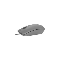 Dell 570-AAIT Optical Mouse-MS116 - Grey (-PL) | Sklep ITnes.pl - IT f