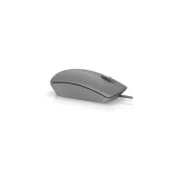 Dell 570-AAIT Optical Mouse-MS116 - Grey (-PL) | Sklep ITnes.pl - IT f