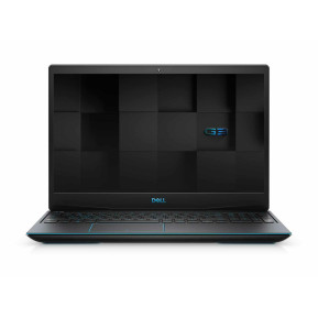 Laptop Dell Inspirion G3 3590 czarny 3590-1125 - zdjęcie poglądowe 9