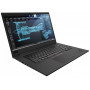 Laptop Lenovo ThinkPad P1 Gen 3 20TH000CPB - zdjęcie poglądowe 1
