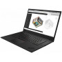 Laptop Lenovo ThinkPad P1 Gen 3 20TH000CPB - zdjęcie poglądowe 2