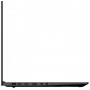 Laptop Lenovo ThinkPad P1 Gen 3 20TH000CPB - zdjęcie poglądowe 4