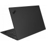 Laptop Lenovo ThinkPad P1 Gen 3 20TH000CPB - zdjęcie poglądowe 5
