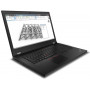 Laptop Lenovo ThinkPad P17 Gen 1 20SN004FPB - zdjęcie poglądowe 1