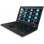 Laptop Lenovo ThinkPad P17 Gen 1 20SN004FPB - zdjęcie poglądowe 2