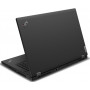 Laptop Lenovo ThinkPad P17 Gen 1 20SN004FPB - zdjęcie poglądowe 5