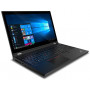 Laptop Lenovo ThinkPad T15g Gen 1 20UR000PPB - zdjęcie poglądowe 1
