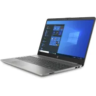 Laptop HP 250 G8 3V5P0EA, i5-1135G7, 15,6" FHD IPS, 8GB, 256GB, Srebrny, Win10 Pro, 1 rok Carry-in | Sklep ITnes.pl, IT for BUSINESS