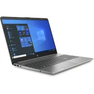 Laptop HP 250 G8 3V5P0EA, i5-1135G7, 15,6" FHD IPS, 8GB, 256GB, Srebrny, Win10 Pro, 1 rok Carry-in | Sklep ITnes.pl, IT for BUSINESS