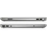 Laptop HP 250 G8 3V5P0EA, i5-1135G7, 15,6" FHD IPS, 8GB, 256GB, Srebrny, Win10 Pro, 1 rok Carry-in | Sklep ITnes.pl, IT for BUSINESS