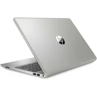 Laptop HP 250 G8 3V5P0EA, i5-1135G7, 15,6" FHD IPS, 8GB, 256GB, Srebrny, Win10 Pro, 1 rok Carry-in | Sklep ITnes.pl, IT for BUSINESS