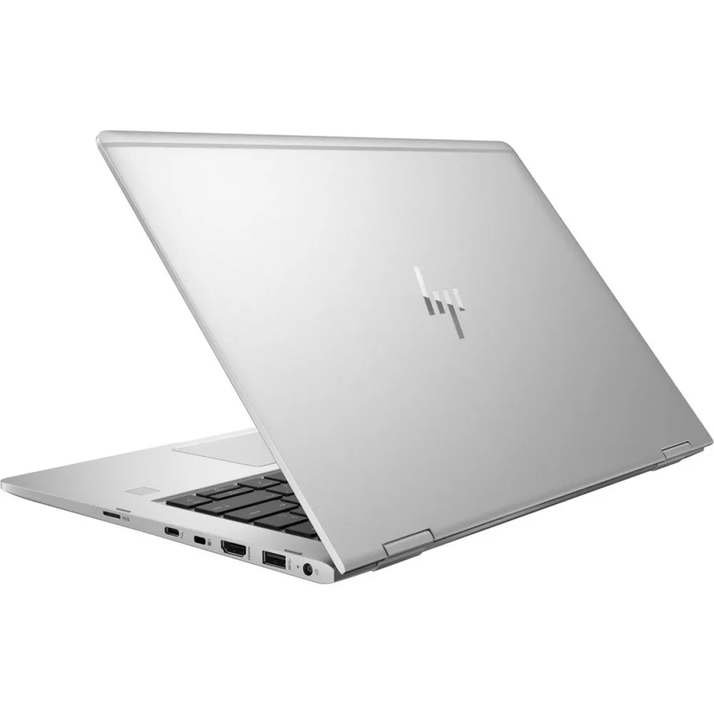 Zdjęcie laptopa HP EliteBook x360 1030 G2 Z2W63EA