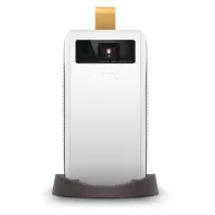 Projektor Benq GV31 9H.JS877.59E, 300 Lumen, 1920x1080, Contrast 100000:1, HDMI, USB | Sklep ITnes.pl, IT for BUSINESS