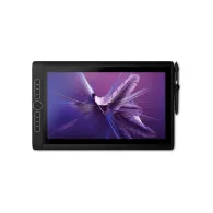 Tablet graficzny Wacom MobileStudio Pro 16 i7 512GB Gen. 2 DTHW1621HK0B, Czarny | Sklep ITnes.pl, IT for BUSINESS