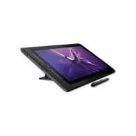Tablet graficzny Wacom MobileStudio Pro 16 i7 512GB Gen. 2 DTHW1621HK0B, Czarny | Sklep ITnes.pl, IT for BUSINESS