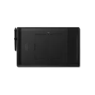 Tablet graficzny Wacom MobileStudio Pro 16 i7 512GB Gen. 2 DTHW1621HK0B, Czarny | Sklep ITnes.pl, IT for BUSINESS