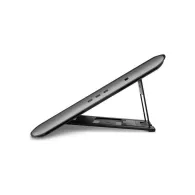 Tablet graficzny Wacom MobileStudio Pro 16 i7 512GB Gen. 2 DTHW1621HK0B, Czarny | Sklep ITnes.pl, IT for BUSINESS