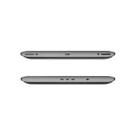 Tablet graficzny Wacom MobileStudio Pro 16 i7 512GB Gen. 2 DTHW1621HK0B, Czarny | Sklep ITnes.pl, IT for BUSINESS