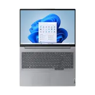 Laptop Lenovo ThinkBook 16 G7 ARP 21MWCA6R3PB, Ryzen 5 7535HS, 16" WUXGA IPS, 32GB, 2TB + 2TB, Szary, Win11 Pro | Sklep ITnes.pl