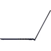 Laptop ASUS ExpertBook B5 B5604 B5604CMA-Q90205XYUR, Core Ultra 5 125H, 16" WUXGA, 32GB, 512GB, Win11 Pro | Sklep ITnes.pl, IT f